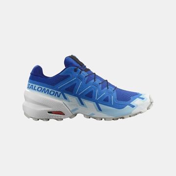 Picture of SALOMON - SPEEDCROSS 6